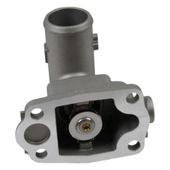 TERMOSTAT FIAT DUCATO 2006 2007 2008 2009