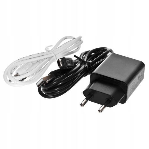 BLAUPUNKT RADIOODTWARZACZ Z SD I USB PP5BR na Arena.pl
