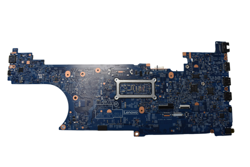 Lenovo Thinkpad T570 16820-1 na Arena.pl