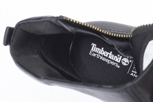 Timberland STRATHAM HEIGHTS 8613A 41 na Arena.pl