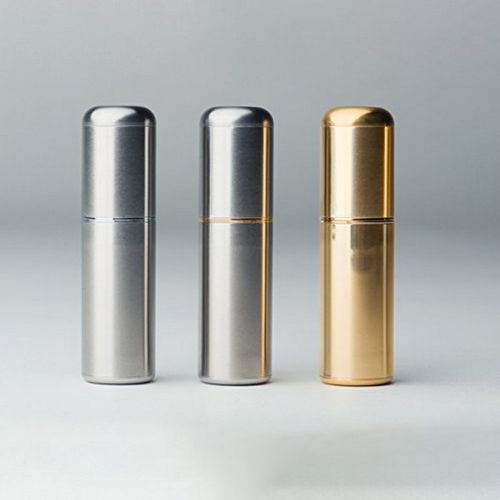 pocisk srebrny Crave E25587 na Arena.pl