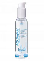 żel/sprej aquaglide liquid, 50ml flasche