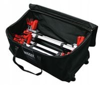 product-compare-62058586