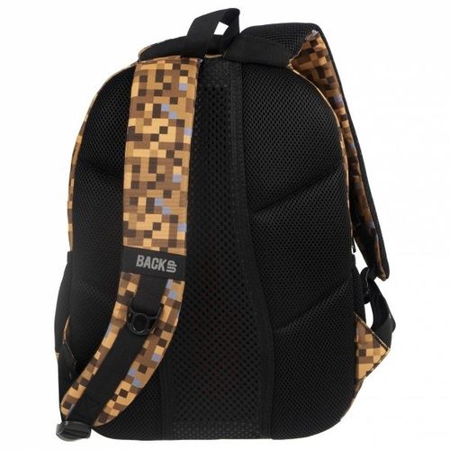 Derform BackUp - Plecak M39 06428 na Arena.pl