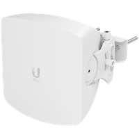 ubiquiti access point, wave