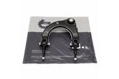Wahacz MITSUBISHI GALANT VII 1992 1993 1994 1995 1996