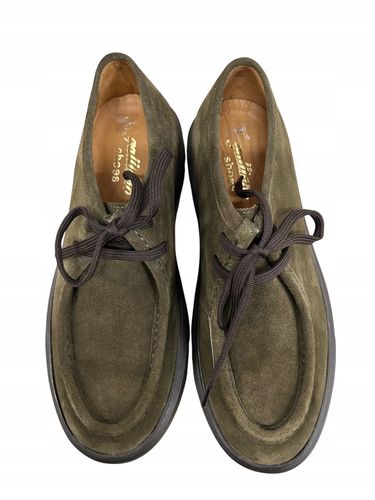 Eleganckie Buty r.40 na Arena.pl