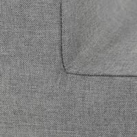 SCHODKI SCHODY DLA PSA RAMPA PODEST STABILNE 30 cm 3 STOPNIE