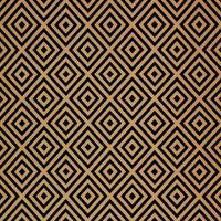 OKLEINA MEBLOWA SAMOPRZYLEPNA 45x200 WZÓR 3D