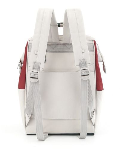 plecak 1027-2783 07 na Arena.pl