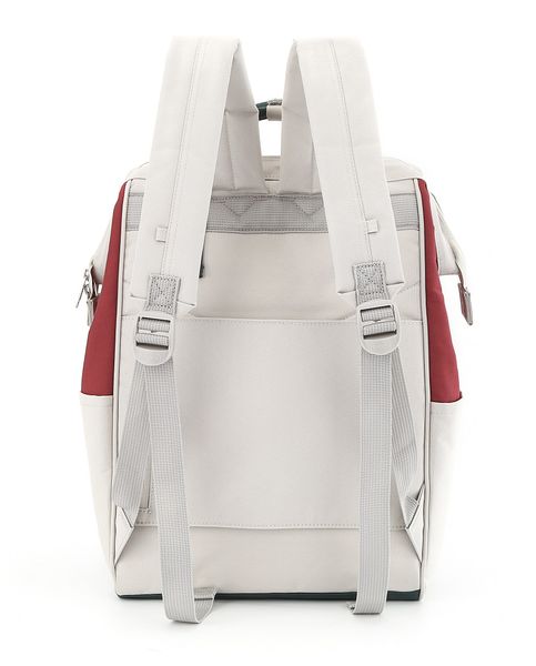 plecak 1027-2783 07 zdjęcie 5