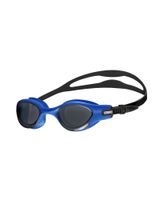 ARENA OKULARY THE ONE PLUS POLARIZED POLARIZED BLUE BLACK 011044/110
