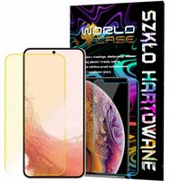 product-compare-58067350