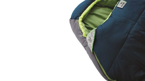 Śpiwór Easy Camp Orbit 300 RZ na Arena.pl