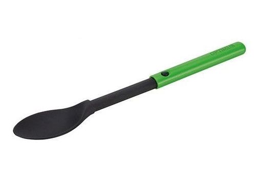 Przedłużana łyżka Optimus Sliding Long Spoon na Arena.pl