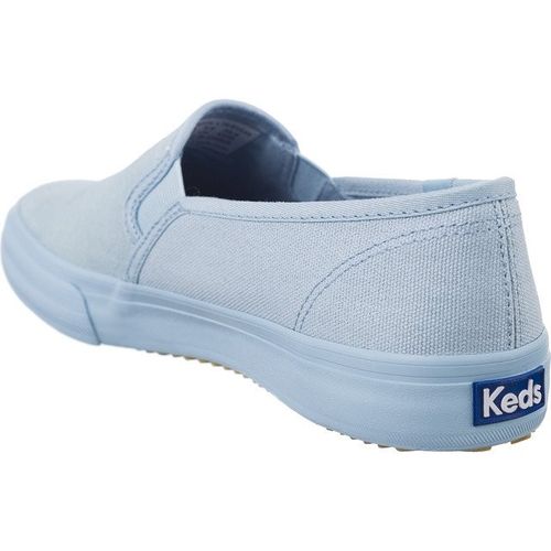 Keds DOUBLE DECKER MONO 779 na Arena.pl