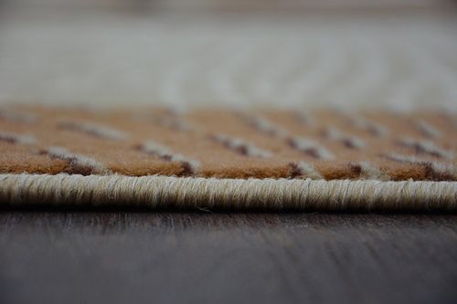 Dywan BCF BASE 3921 berber na Arena.pl