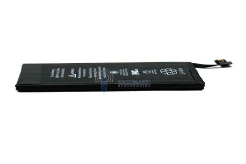 AKUMULATOR BATERIA APPLE DO IPHONE SE 1624MAH na Arena.pl