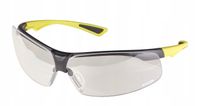 Okulary ochronne RYOBI RSG01