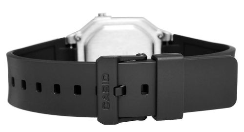 Zegarek Męski CASIO W-217HM-7BVEF na Arena.pl