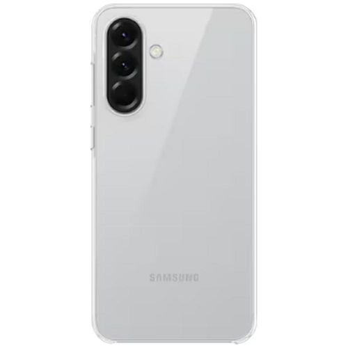 etui samsung clear do samsung galaxy a56 przezroczysty na Arena.pl