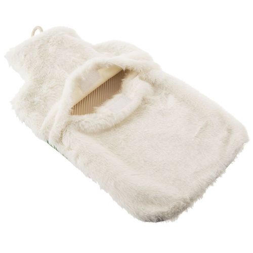 Termofor bałwan 1,6 l na Arena.pl