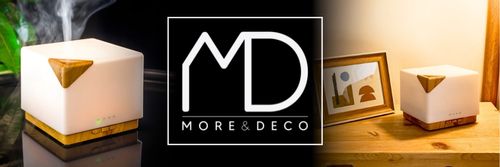 Nawilżacz powietrza Melia na Arena.pl