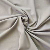 Fango - Jersey 200g/m2