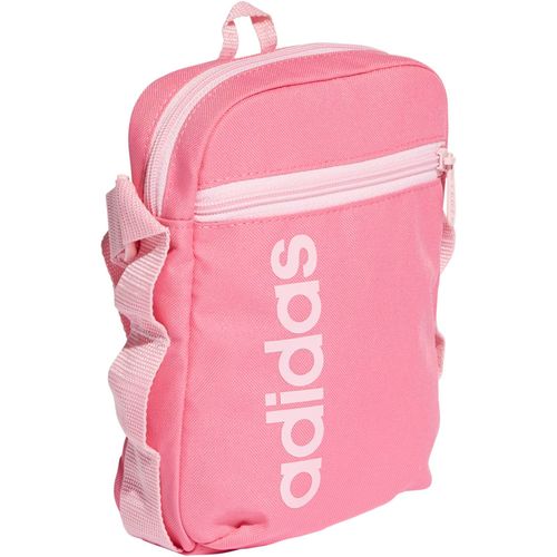 Torba adidas-Organizer Linear DT8628 na Arena.pl