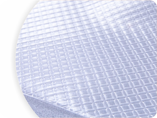 2x FOLIA do zgrzewarki SILVERCREST z LIDLA 28x300 na Arena.pl