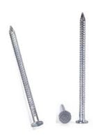 gwoździe walcowane pierścieniowo ocynkowane 3.0*70mm - 5 kg - 903 70 zn p3