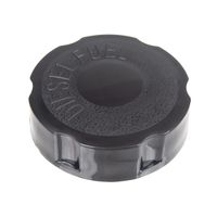 product-compare-60312281