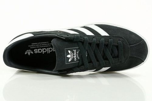 adidas MUNCHEN (CQ2322) na Arena.pl