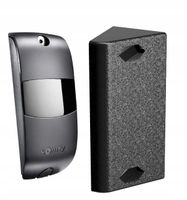 Podstawa - Uchwyt do fotokomórek SOMFY