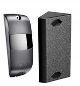 Podstawa - Uchwyt do fotokomórek SOMFY