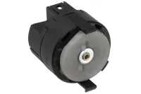 KOSTKA STACYJKI FIAT DUNA 1987 1988 1989 1990 1991