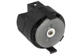 KOSTKA STACYJKI FIAT CROMA 1987 1988 1989 1990 1991 1992