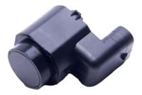 Czujnik parkowania KIA Sportage III HYUNDAI ix35