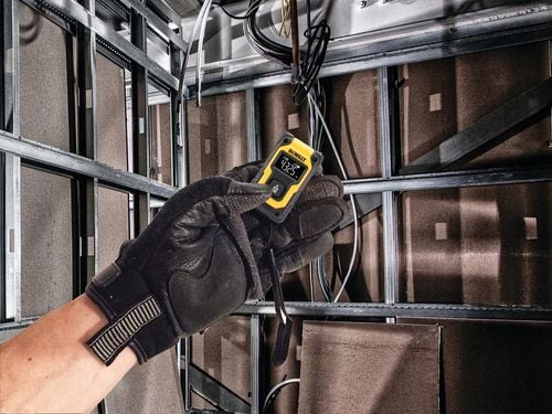DALMIERZ LASEROWY DW055PL DEWALT na Arena.pl