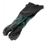 product-compare-63580753
