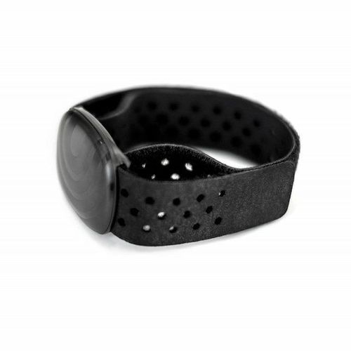 Opaska na przedramię do pomiaru tętna Bowflex na Arena.pl