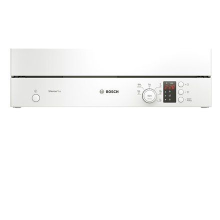 Bosch Dishwasher SKS62E32EU F na Arena.pl