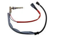 ZAWÓR PAR PALIWA/WTRYSKIWACZ DPF FORD TRANSIT 2008 2009 2010 2011 2012 2013