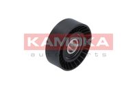 ROLKA PASKA MICRO-V LEXUS LX 2007 2008 2009 2010 2011 2012