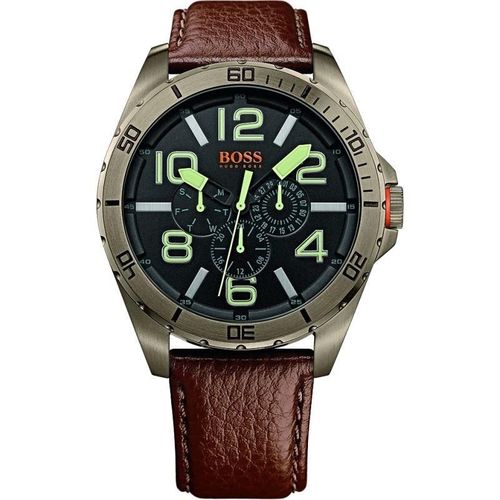 HUGO BOSS ORANGE 1513166 BERLIN na Arena.pl