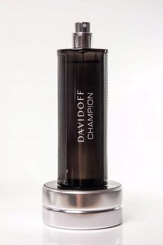 PRODUKT DAVIDOFF CHAMPION 90ML MEN na Arena.pl