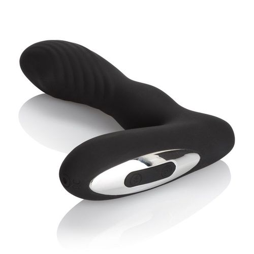 eclipse roller ball probe black na Arena.pl