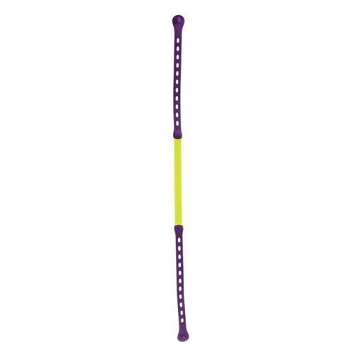 BBOX UCHWYT DO KUBKA PASSION, na Arena.pl