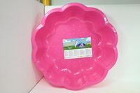 product-compare-63649633