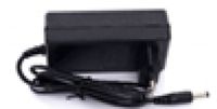 product-compare-64497454